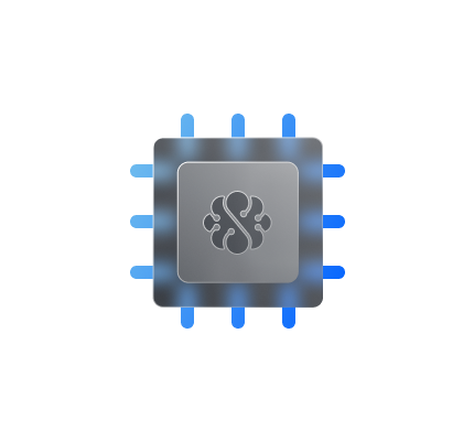 cpu