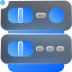 functions